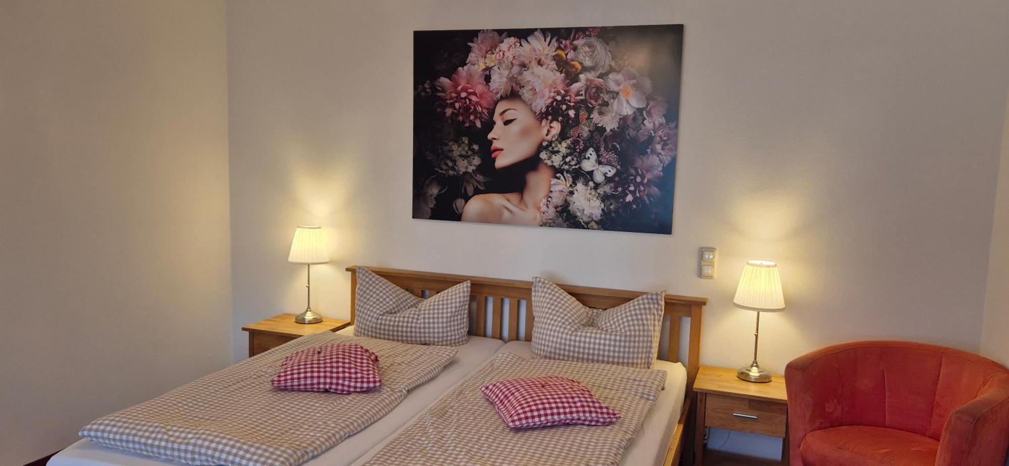 Hotel Meridian Gorlitz Ngoại thất bức ảnh