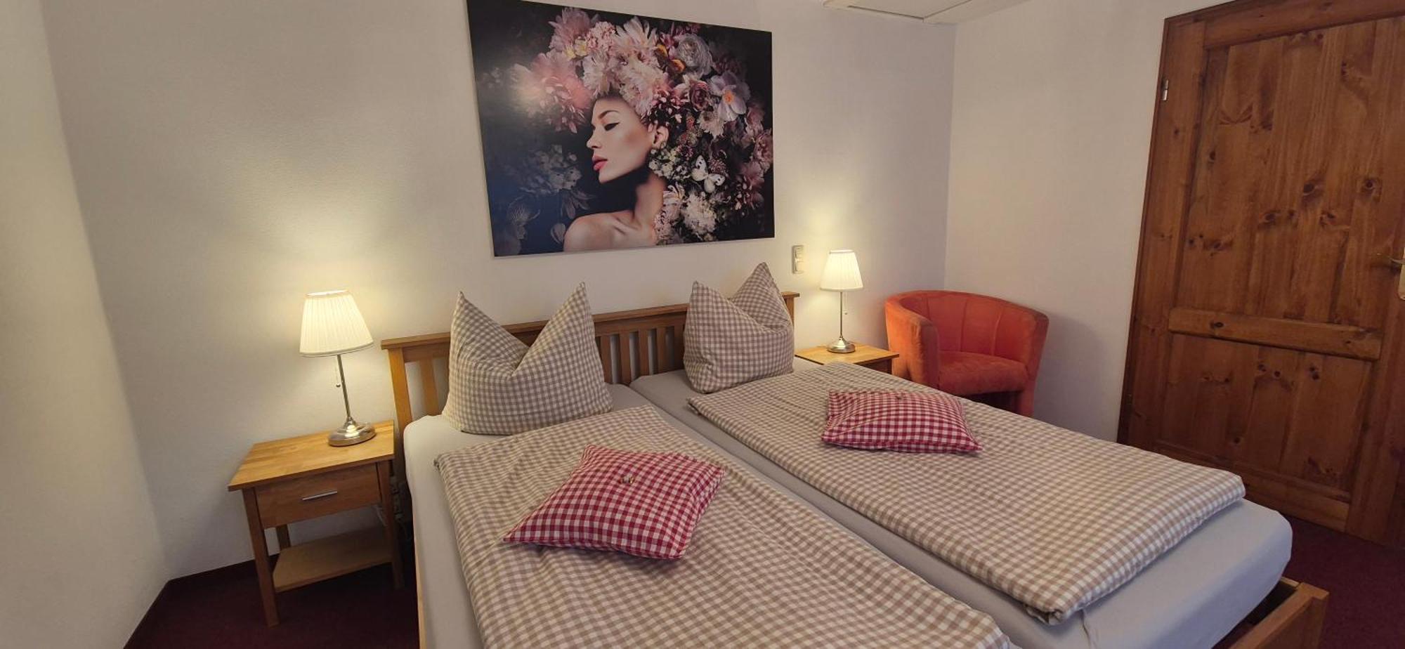 Hotel Meridian Gorlitz Ngoại thất bức ảnh