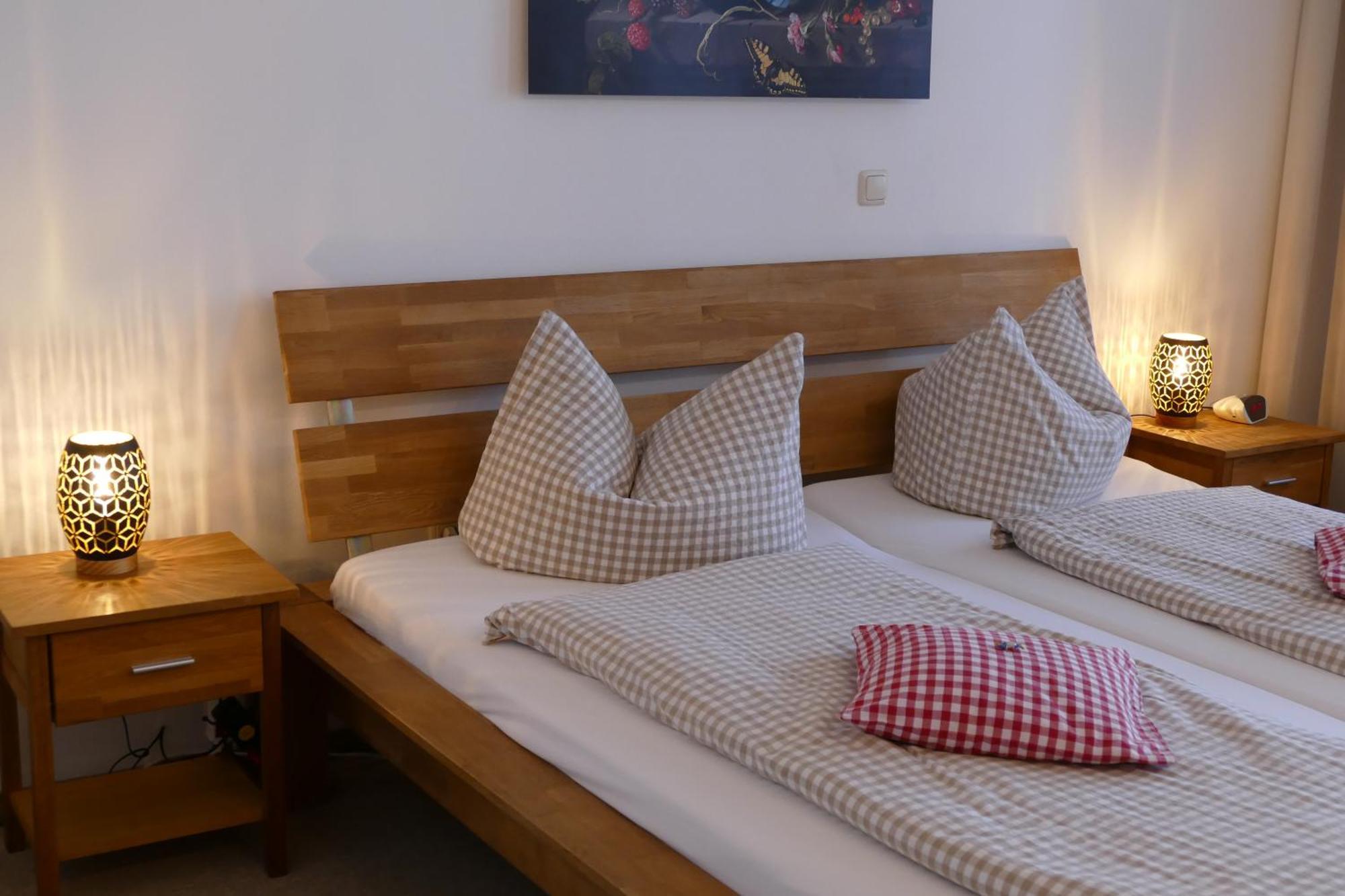 Hotel Meridian Gorlitz Ngoại thất bức ảnh