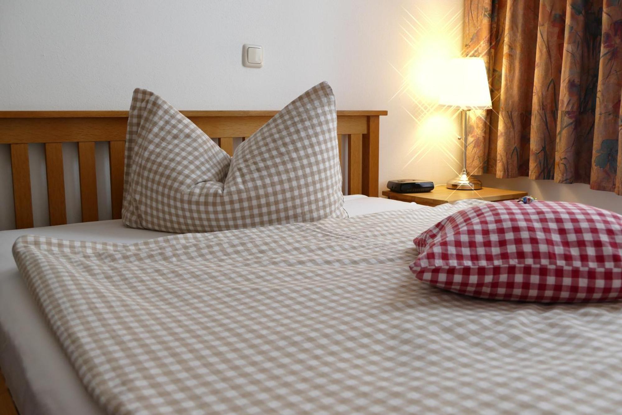 Hotel Meridian Gorlitz Ngoại thất bức ảnh