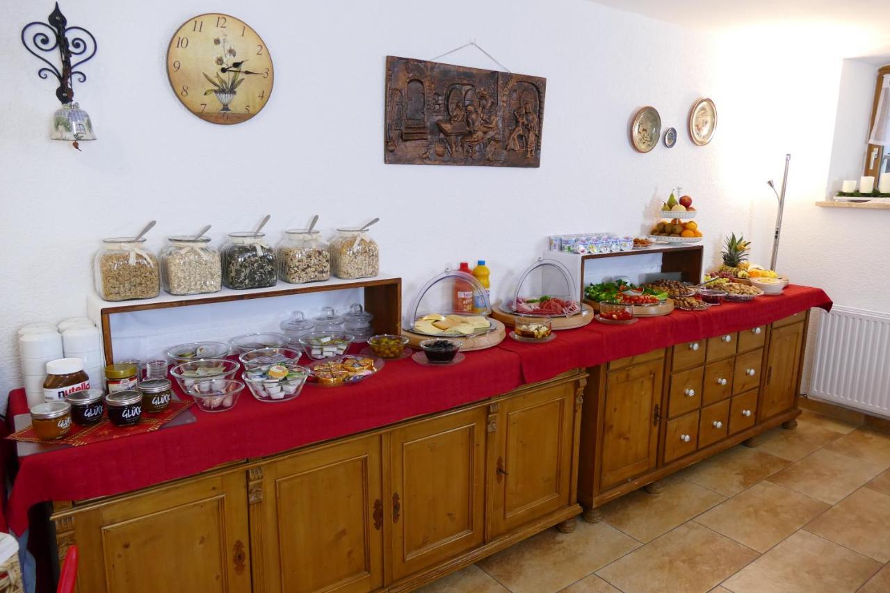 Hotel Meridian Gorlitz Ngoại thất bức ảnh